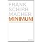 Spannend und Bewegend