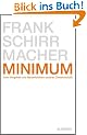 Minimum