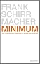 Minimum