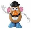 Toy Story Mr. Potato Head