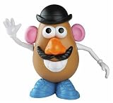 Toy Story Mr. Potato Head