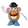 Toy Story Mr. Potato Head