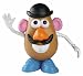 Toy Story Mr. Potato Head
