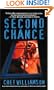 Second Chance