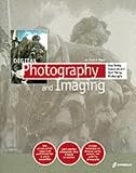Digital Photography and Images