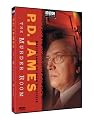 P.D. James - The Murder Room