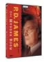 P.D. James - The Murder Room