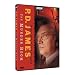 P.D. James - The Murder Room