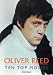 Oliver Reed: Ten Top Movies - A Tribute to Oliver Reed bij Boeken bij de naam: 41V0R64GEFL._SL75_