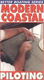 Modern Coastal Piloting