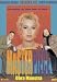 Search : Masterpiece (Obra Maestra)