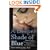 A Deeper Shade of Blue: A Woman's Guide to Recognizing and Treating Depression in Her Childbearing Years