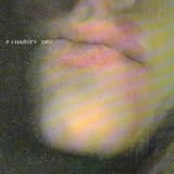Buy : Dry [VINYL]
