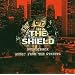 The Shield - Music from the Streets