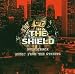 The Shield - Music from the Streets