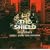 The Shield - Music from the Streets