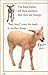 DK Readers: Day at Greenhill Farm (Level 1: Beginning to Read) (DK Readers Level 1)