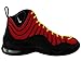 Nike Men's Air Bakin' Basketball Shoe