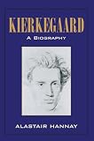 Philosophical Fragments/Johannes Climacus : Kierkegaard's Writings, Vol 7