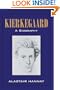 Kierkegaard: A Biography