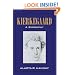 Kierkegaard: A Biography