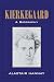 Kierkegaard: A Biography