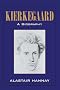 Kierkegaard: A Biography