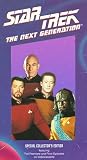 All Good Things/Encounter at Farpoint