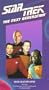 All Good Things/Encounter at Farpoint [VHS]
