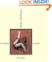 Hans Bellmer: The Anatomy of Anxiety