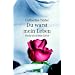 Du warst mein Leben - Nachruf auf eine Liebe