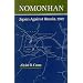 Japan at War, 1931-1945