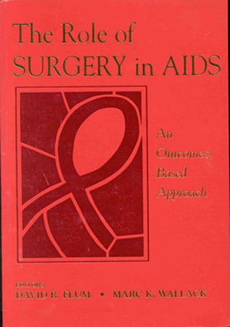 Immune Deficiency