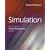 Simulation: The Practice of Model Developmentand Use
