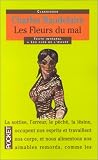 Les Fleurs du Mal
