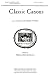 Search : Classic Canons