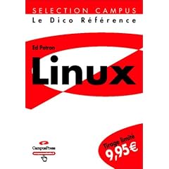 Linux
