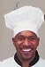Chef Hat