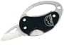 Buck 759BKW Black Metro Folding Knife