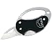 Buck 759BKW Black Metro Folding Knife
