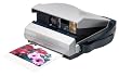 Polaroid Spectra 1200SI Instant Camera Kit