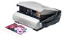 Polaroid Spectra 1200SI Instant Camera Kit