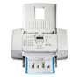 HP Officejet 4315 All-in-One Printer/Fax/Scanner/Copier (Q8081A#ABA)