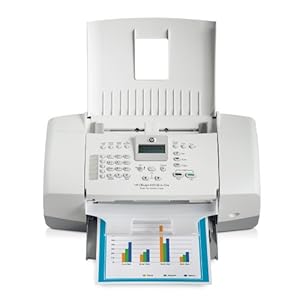 Máy in rẻ nhất TP HCM - 5