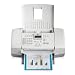 HP Officejet 4315 All-in-One Printer/Fax/Scanner/Copier (Q8081A#ABA)