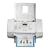 HP Officejet 4315 All-in-One Printer/Fax/Scanner/Copier (Q8081A#ABA)