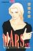 Book Mars 15.