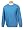 Columbia Blue