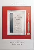 The Paris Review Book of People with Problems The Paris Review Book of People with Problems