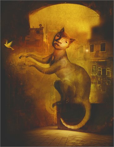 Cover image : Spectrum 9: The Best in Contemporary Fantastic Art (Spectrum  (Underwood Books))